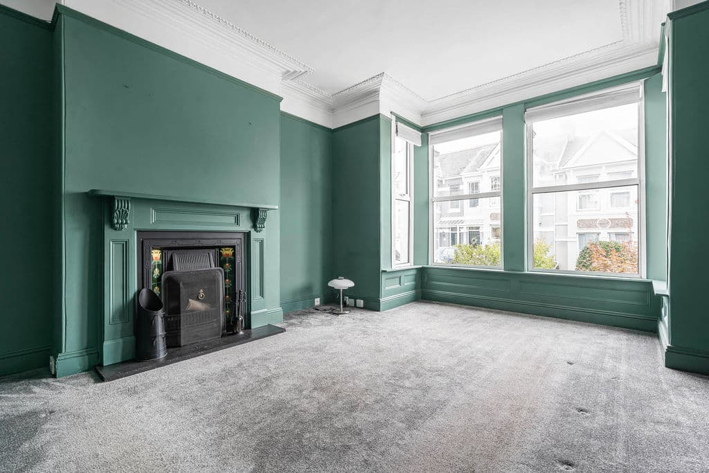 Property 1