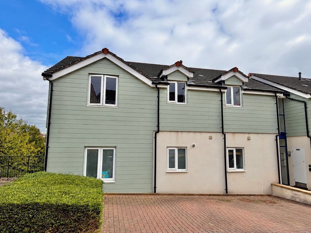 Property 1