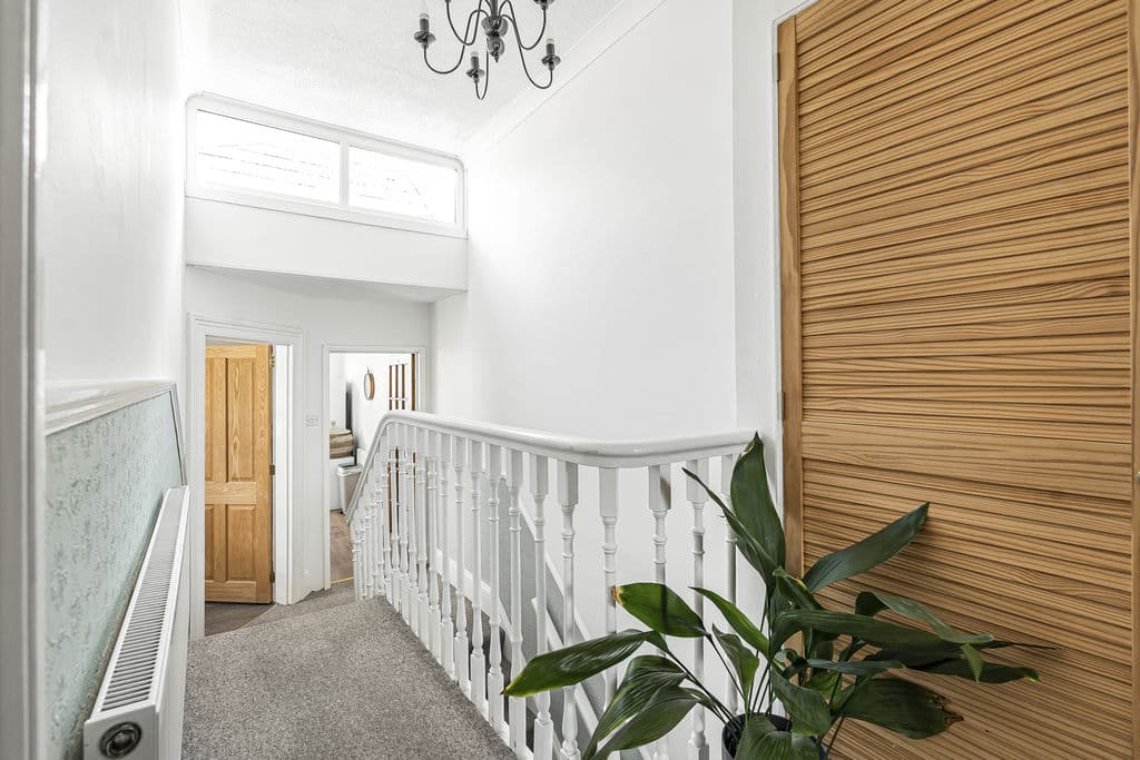 Property 10