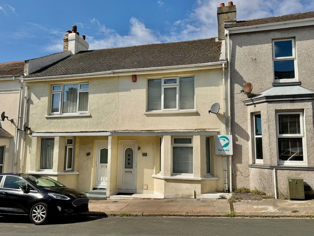 Property 1