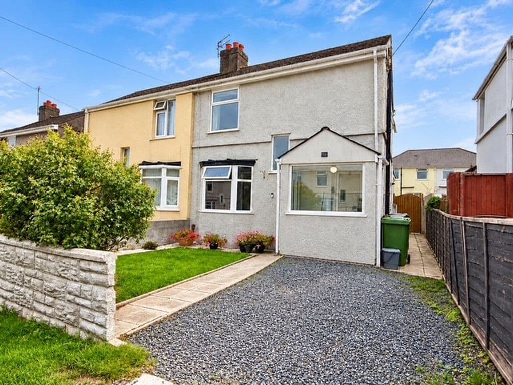 Property 1