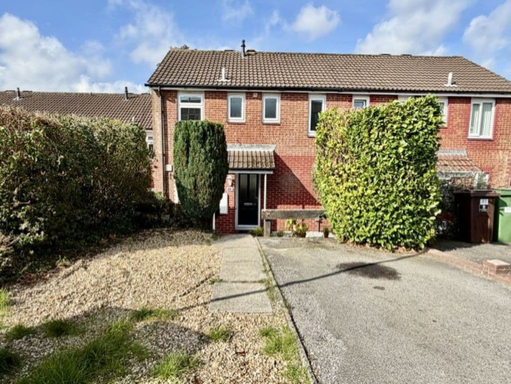 Property 1