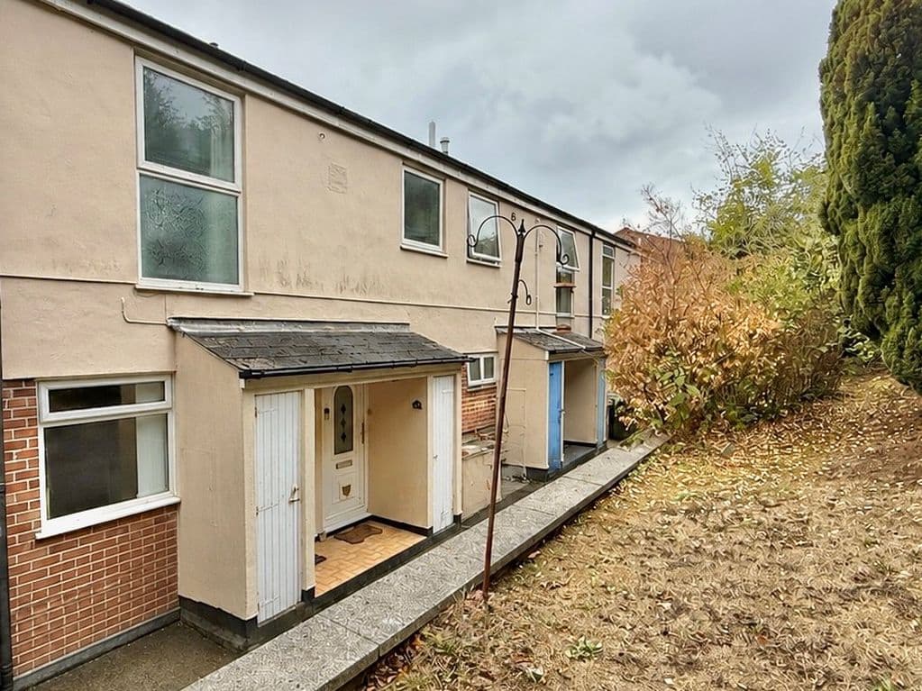 Property 1