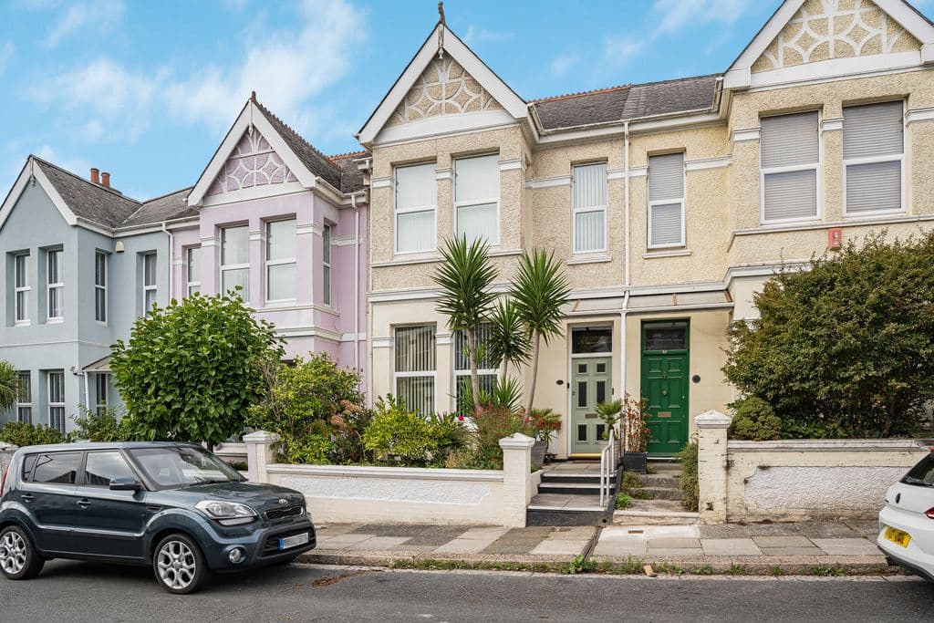 Property 1