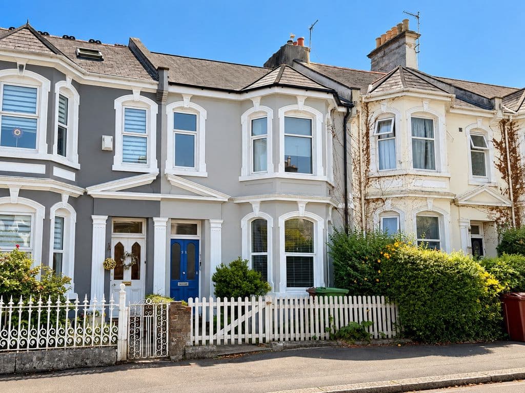 Property 1