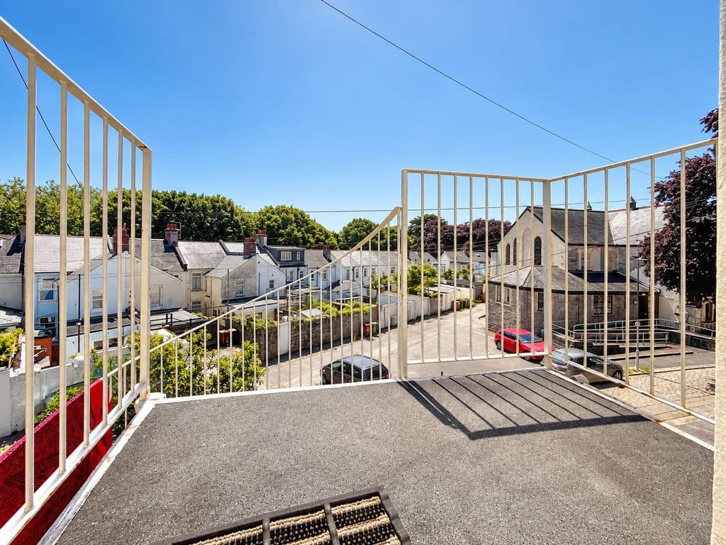 Property 13