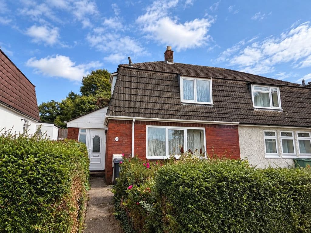 Property 1