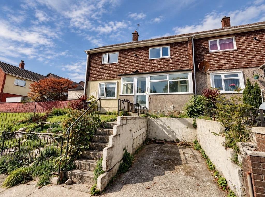 Property 1