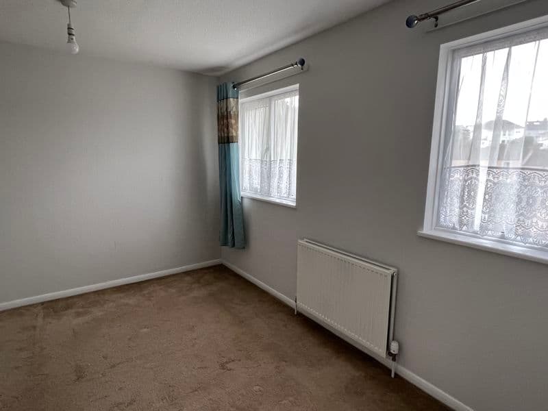 Property 4