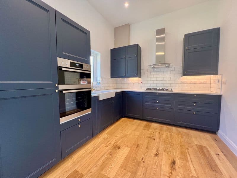 Property 6