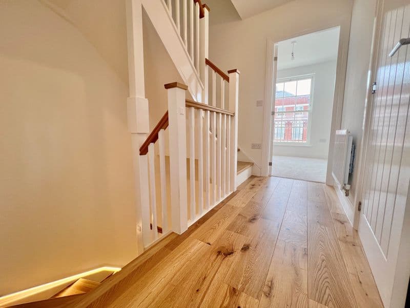 Property 11