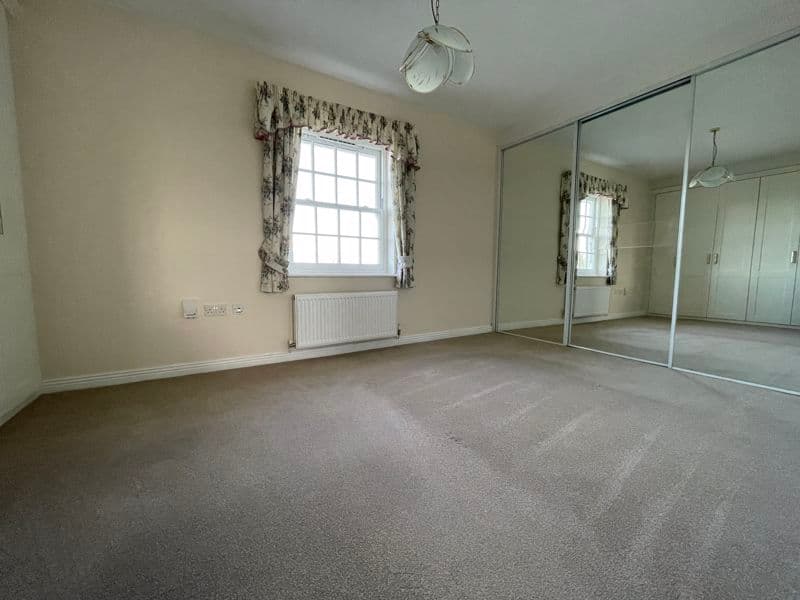 Property 4