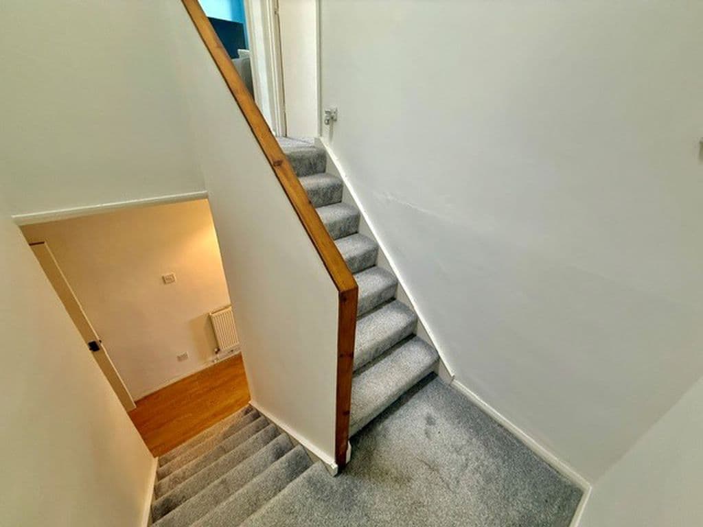 Property 6