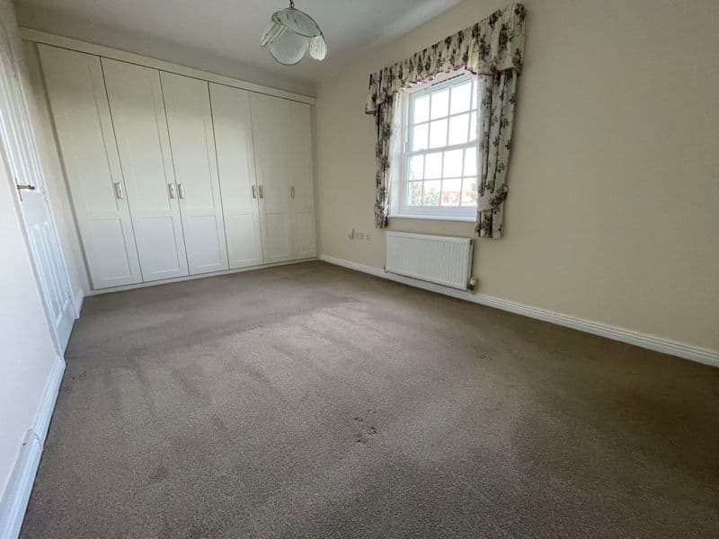 Property 6