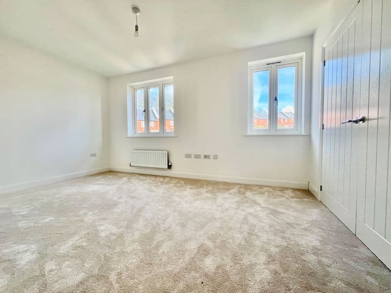 Property 12