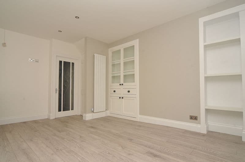 Property 6