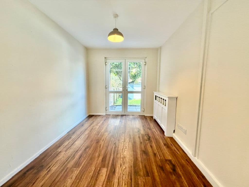 Property 3