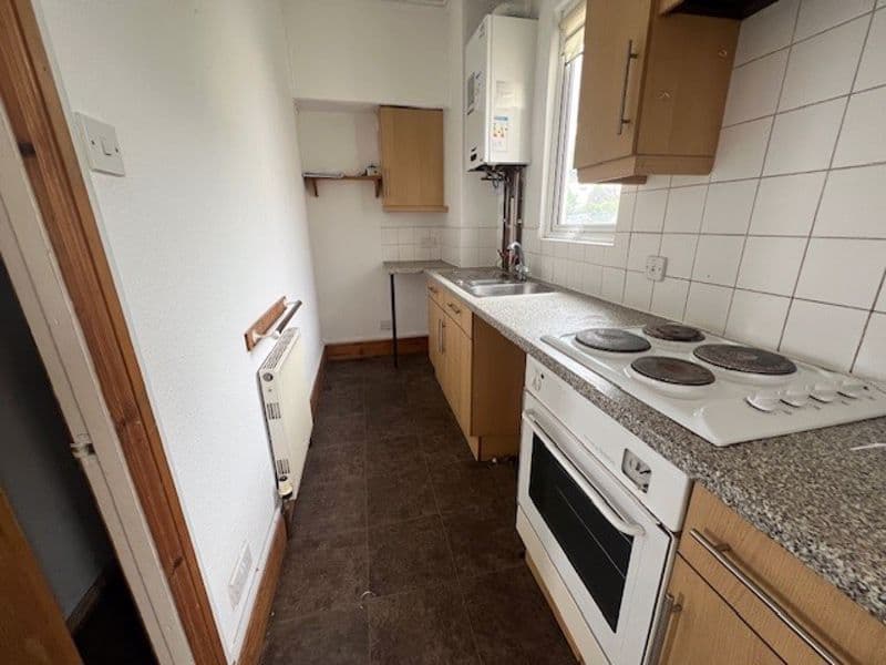 Property 3