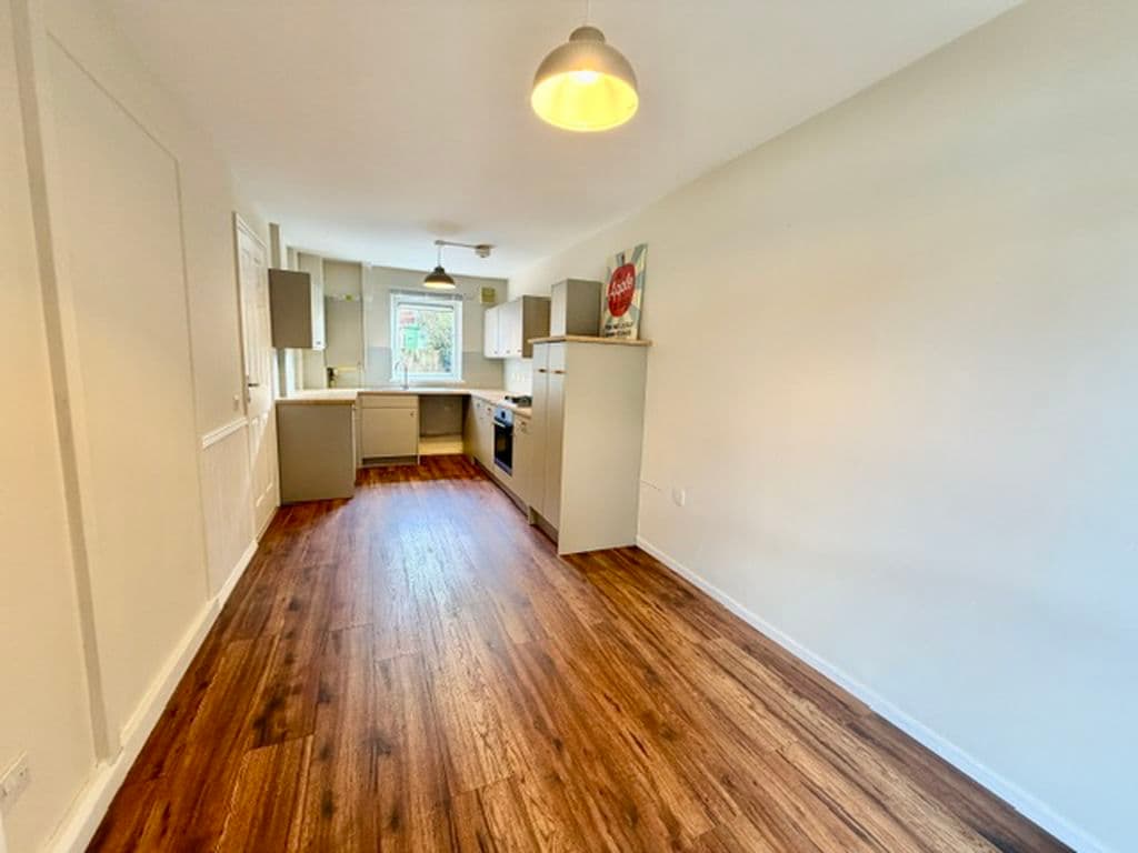 Property 4