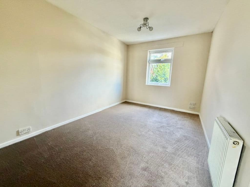 Property 8