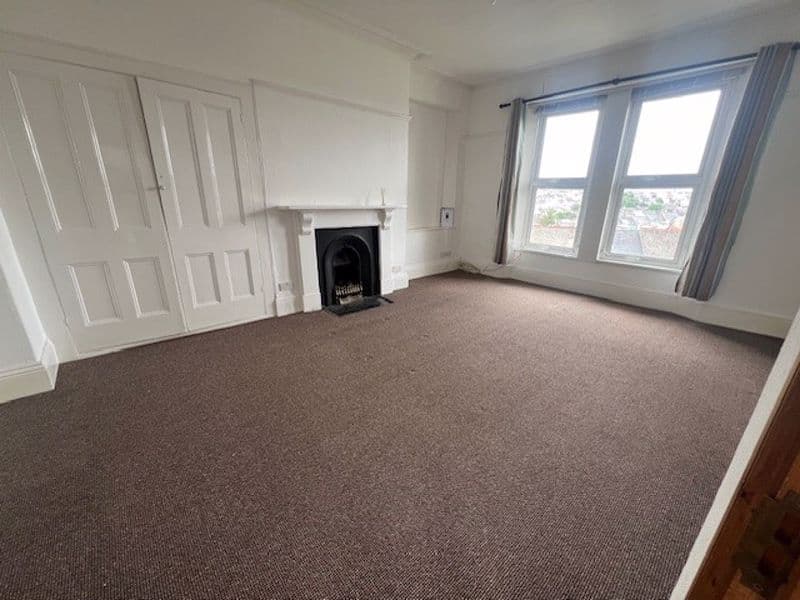 Property 1