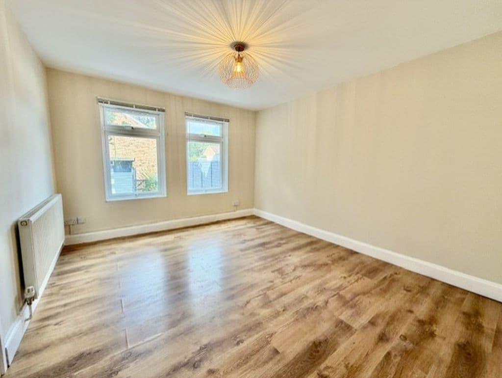 Property 6