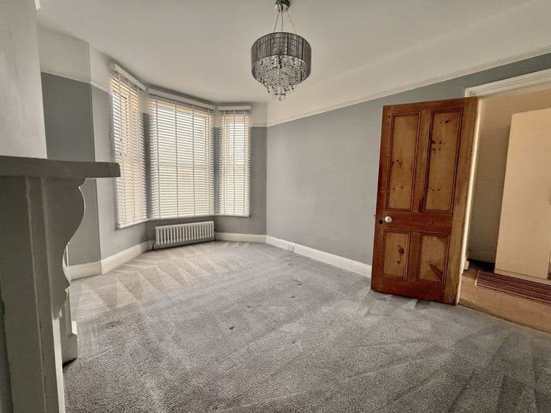 Property 10