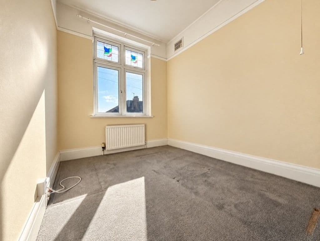 Property 13