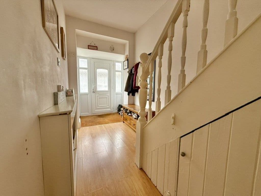 Property 4