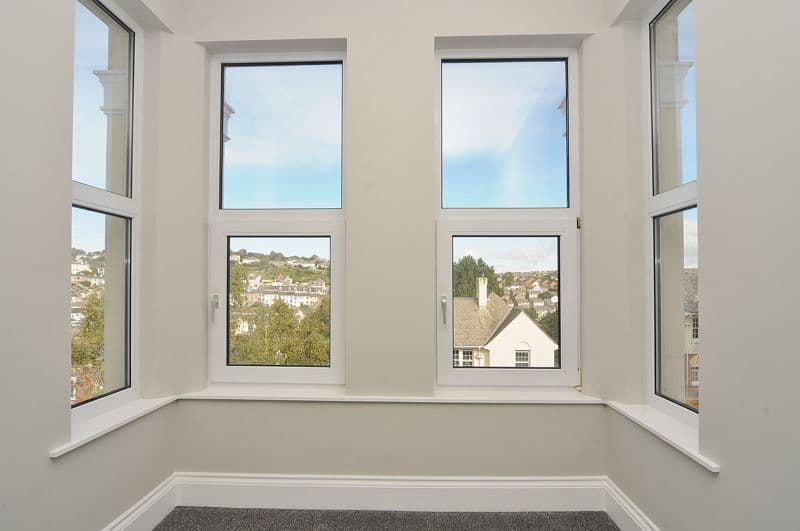 Property 10