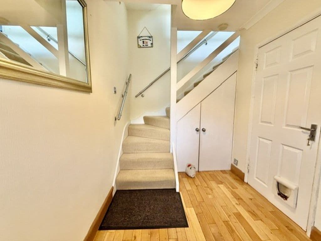 Property 1