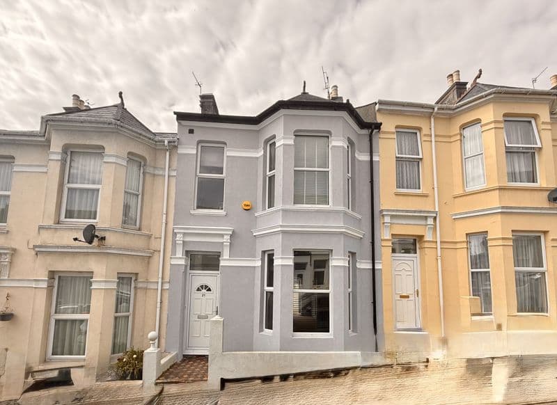 Property 1