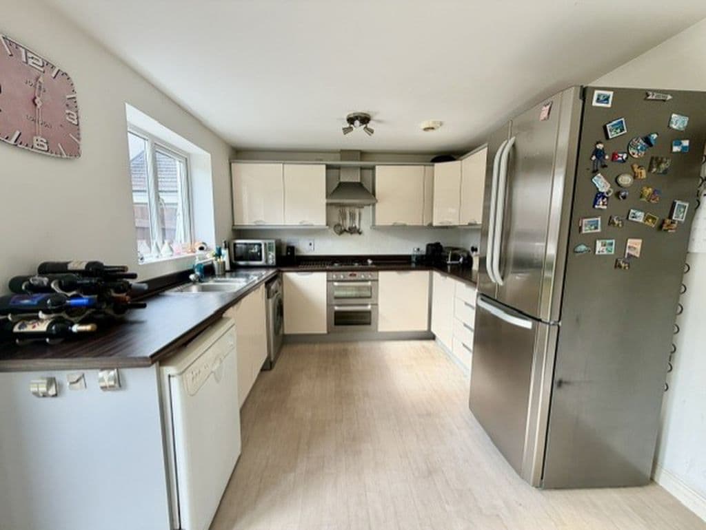 Property 1