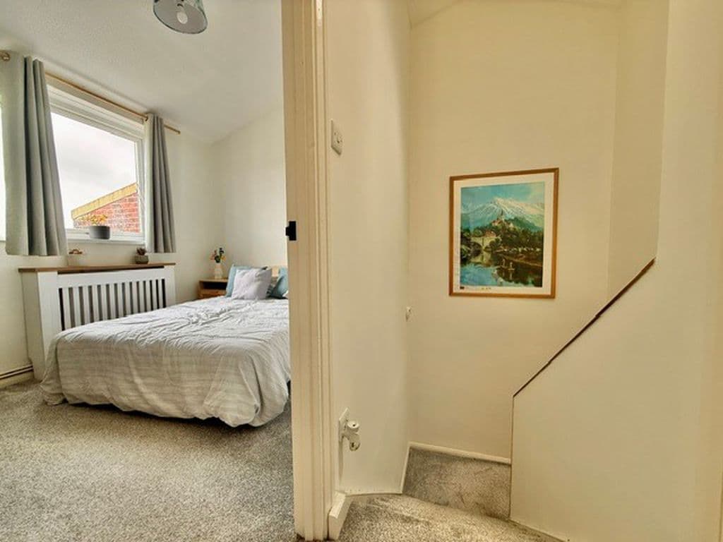 Property 8