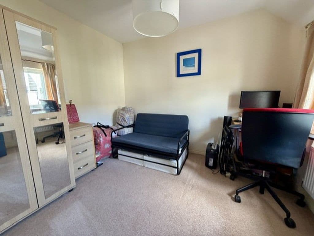 Property 11