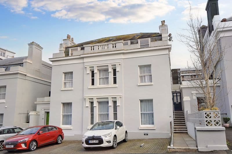 Property 1