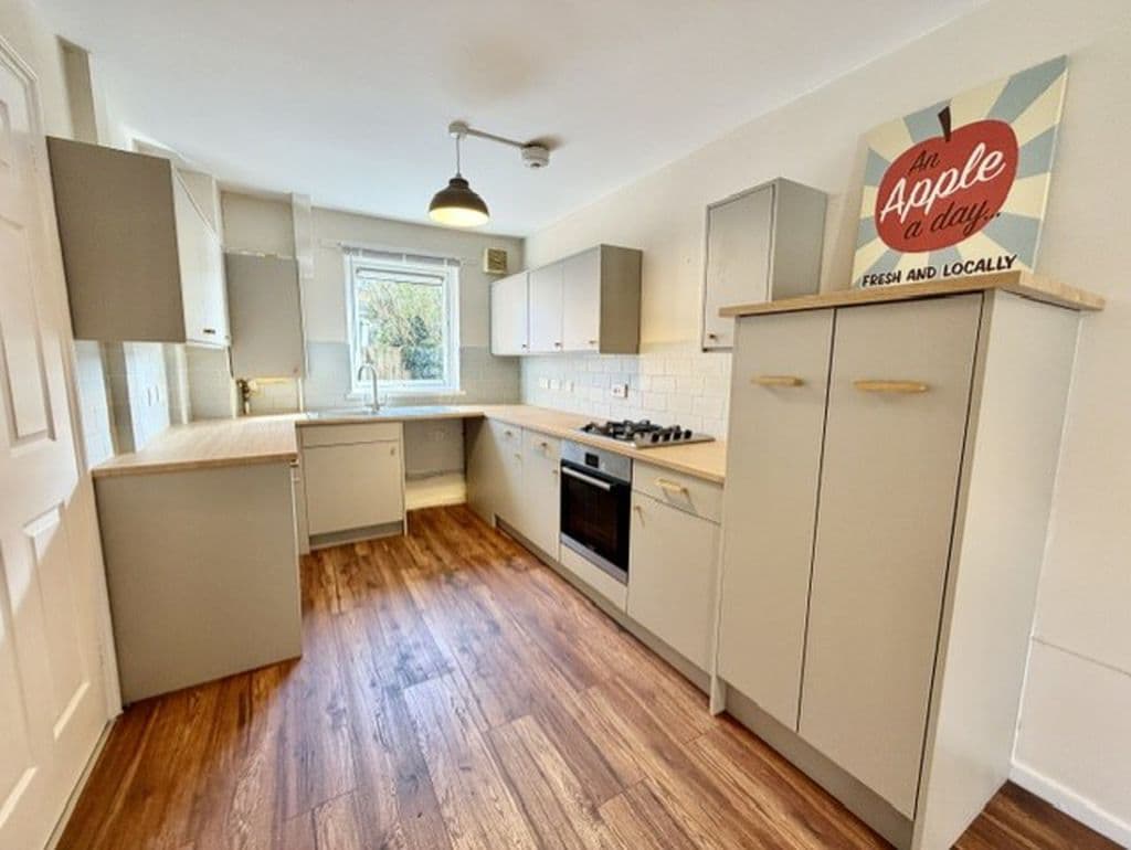 Property 1