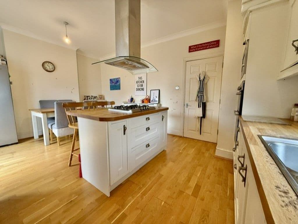 Property 1