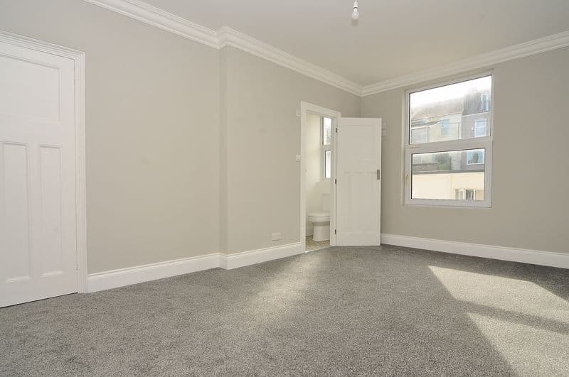 Property 12