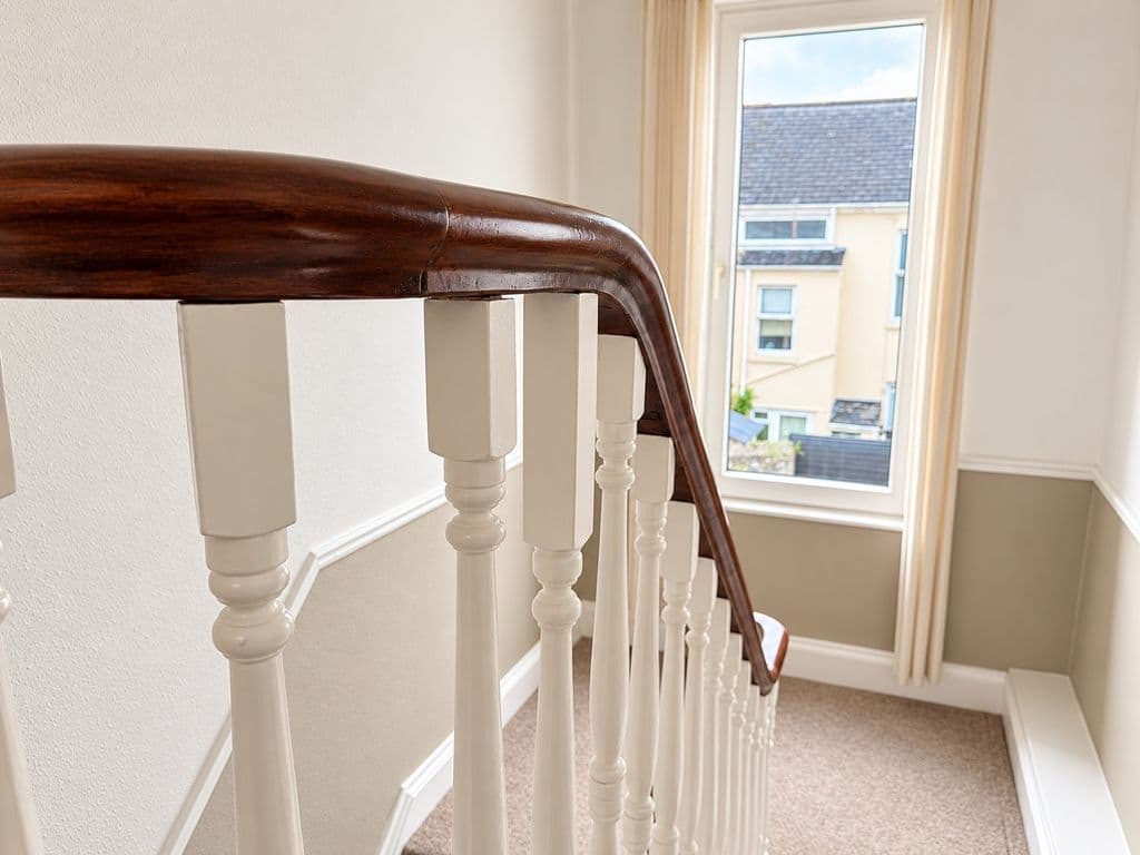 Property 12