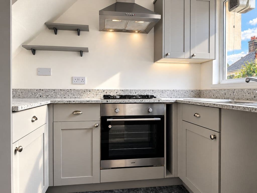 Property 6