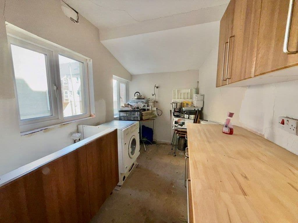Property 1