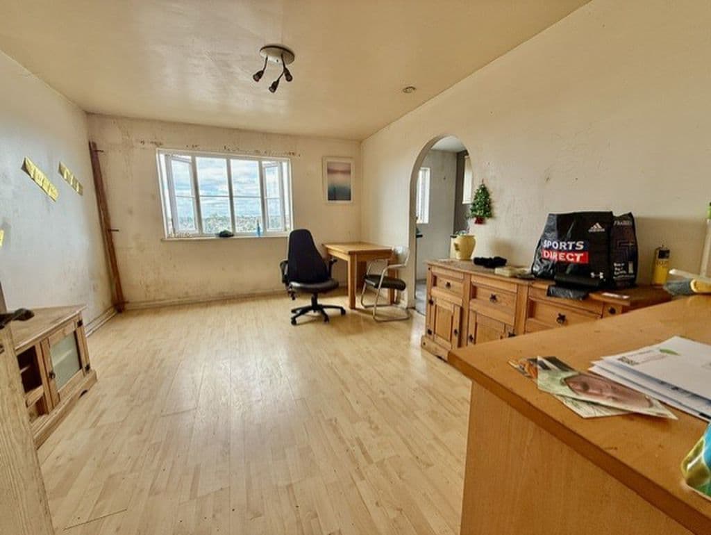 Property 2