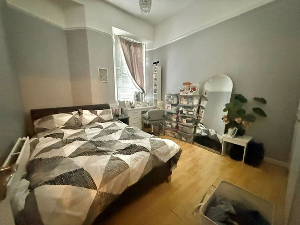 Property 13