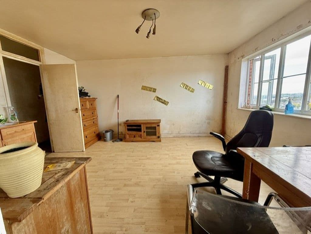 Property 4