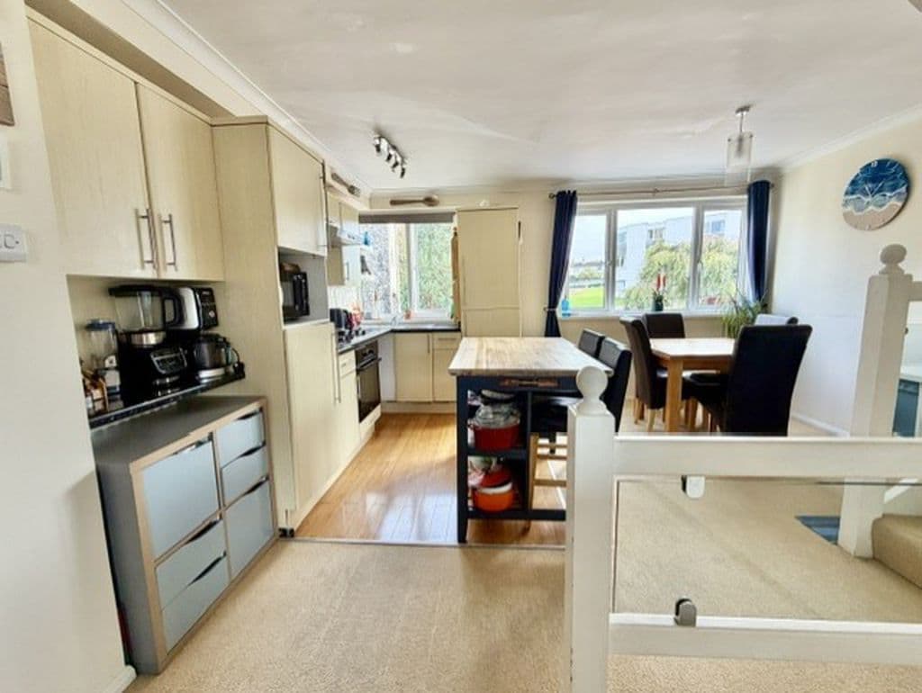 Property 4