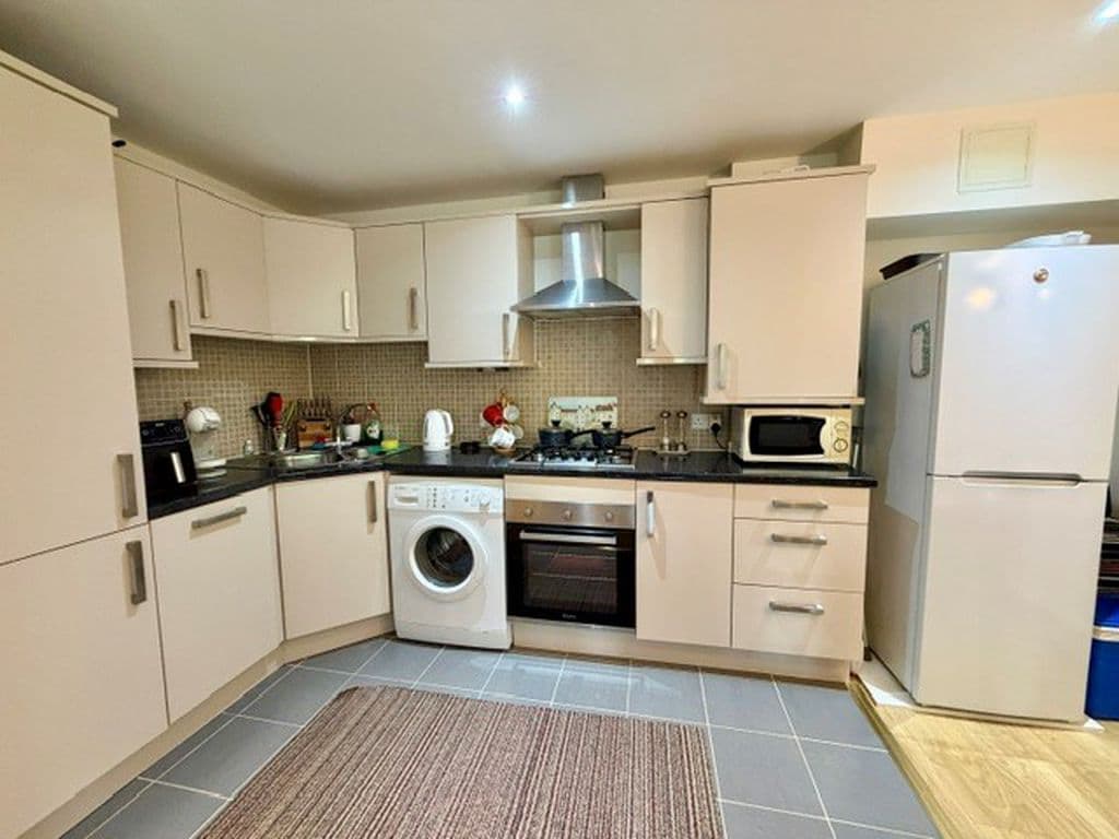 Property 6