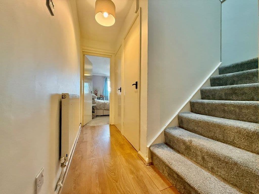 Property 2