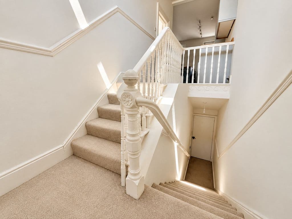 Property 1