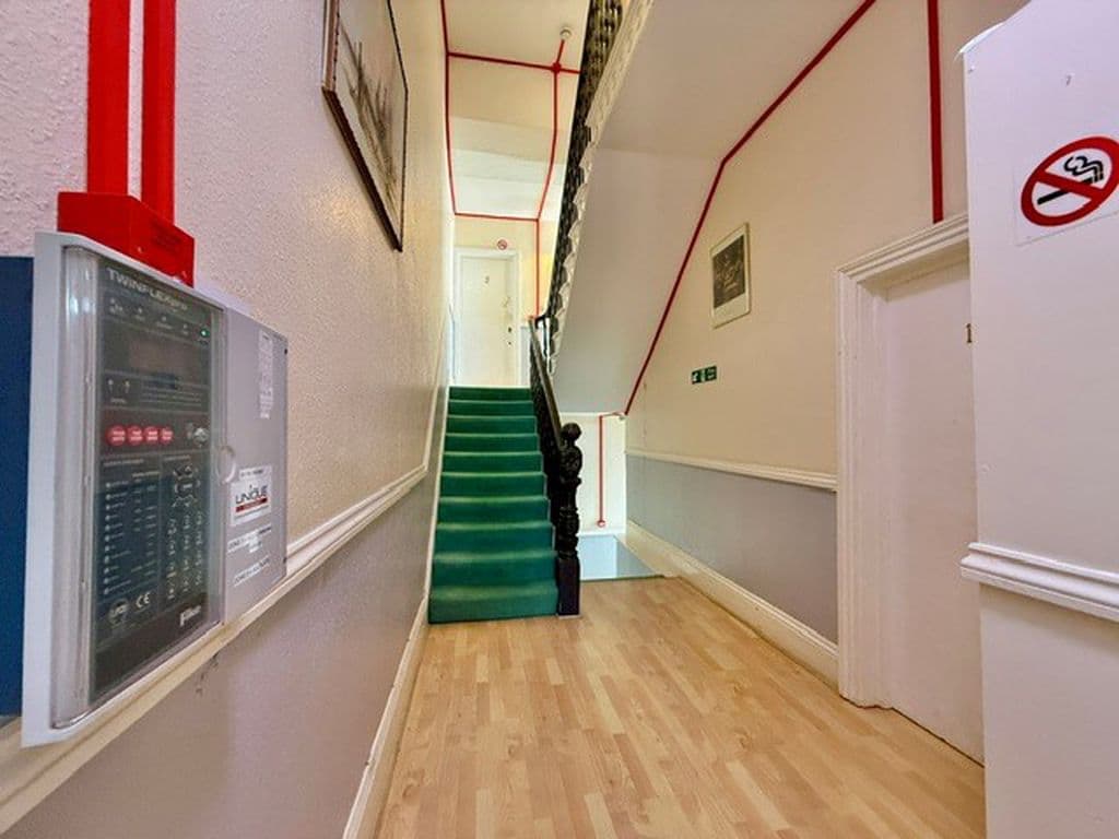 Property 2